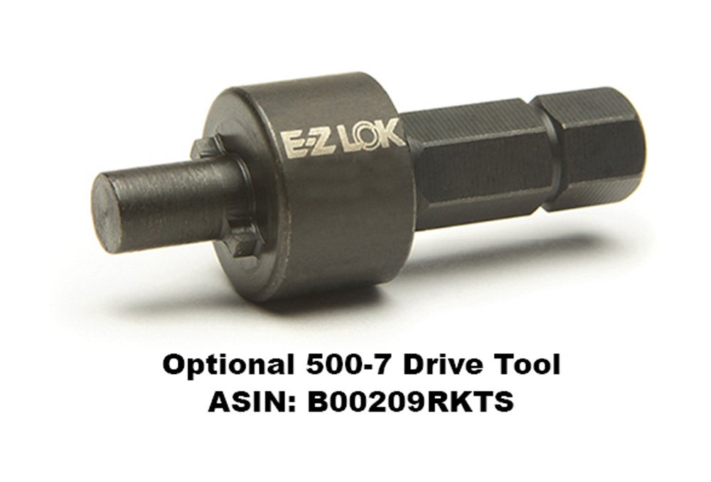 e-z-lok-threaded-insert-for-metal-12l14--2.jpg