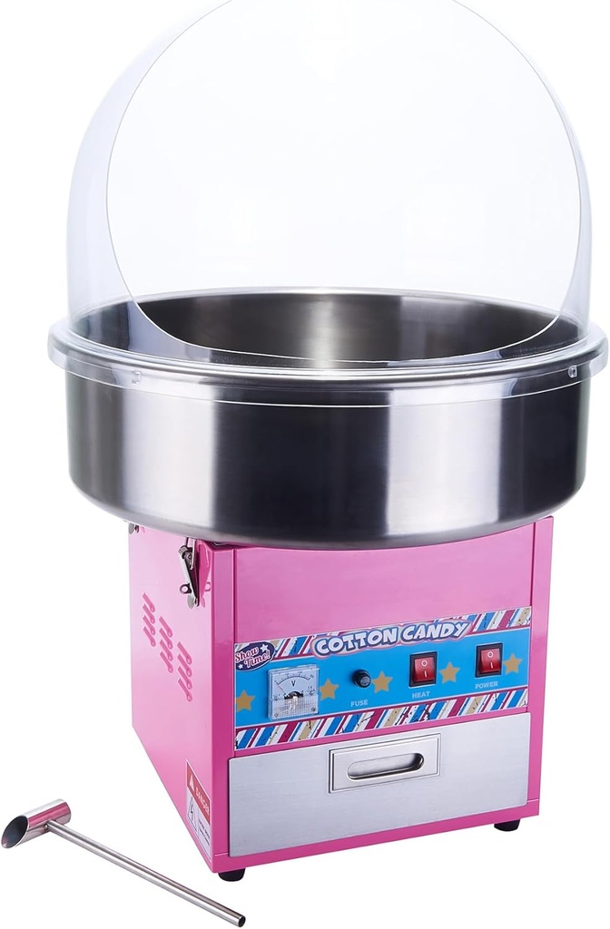 winco-commercial-grade-cotton-candy-mach-2.jpg