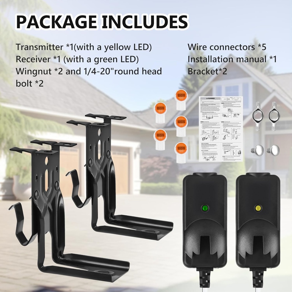 41a5034-garage-door-sensor-with-brackets-2.jpg