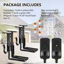 41a5034-garage-door-sensor-with-brackets-2.jpg
