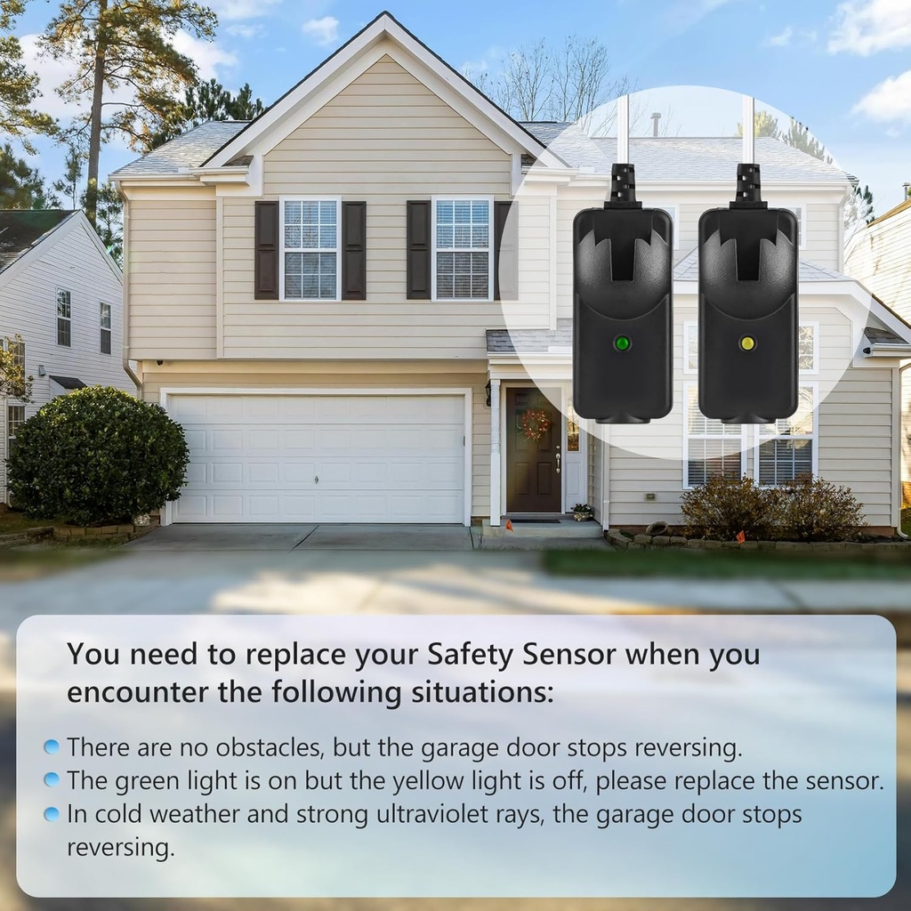 41a5034-garage-door-sensor-with-brackets-3.jpg