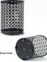 8262-set-kitchen-utensil-holder-for-kitc-3.jpg