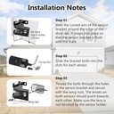 41a5034-garage-door-sensor-with-brackets-5.jpg