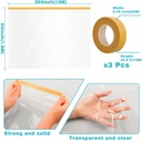 63-x-394-window-insulation-kit-window-in-2.jpg