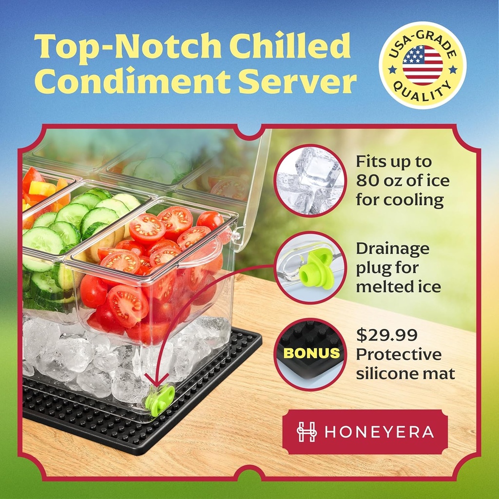 honeyera-chilled-condiment-server-hostin-2.jpg