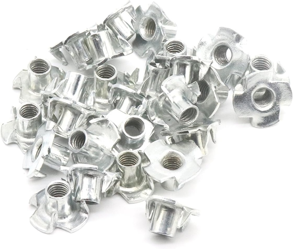 binifimux-m8-4-pronged-tee-nut-t-nuts-wz-4.jpg