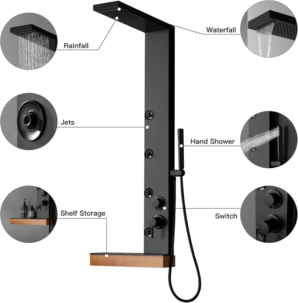 bwe-4-in-1-shower-panel-tower-system-wit-2.jpg