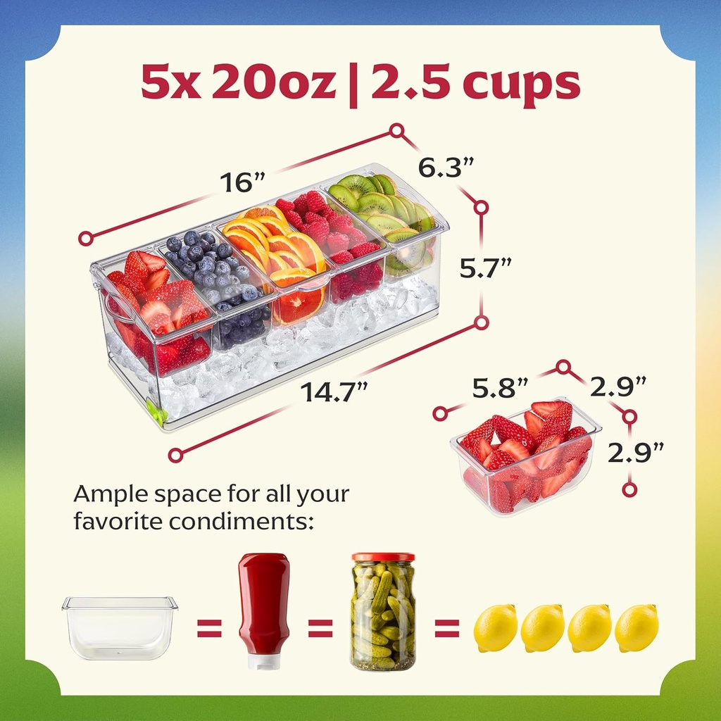 honeyera-chilled-condiment-server-hostin-3.jpg