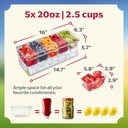 honeyera-chilled-condiment-server-hostin-3.jpg