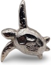 5moonsun5s-cast-iron-turtle-knob-iron-na-2.jpg