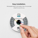 nest-learning-smart-thermostat-3rd-gener-6.jpg