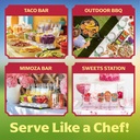 honeyera-chilled-condiment-server-hostin-4.jpg