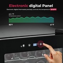 45-cuft-wine-cooler-refrigerator-small-f-3.jpg