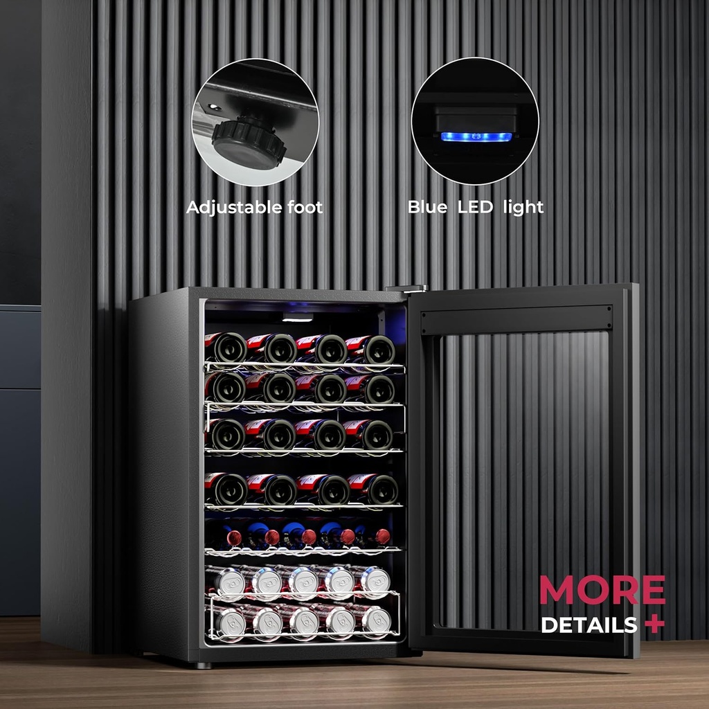 45-cuft-wine-cooler-refrigerator-small-f-4.jpg
