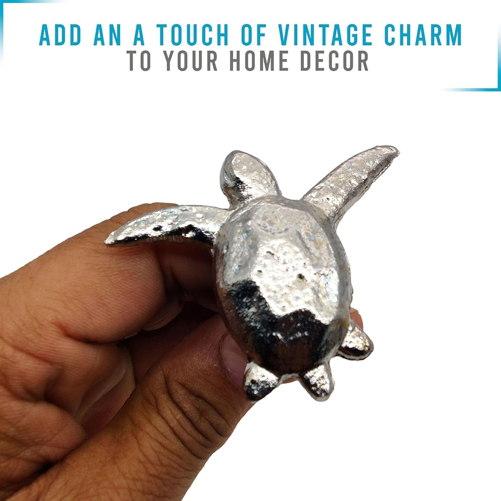 5moonsun5s-cast-iron-turtle-knob-iron-na-4.jpg
