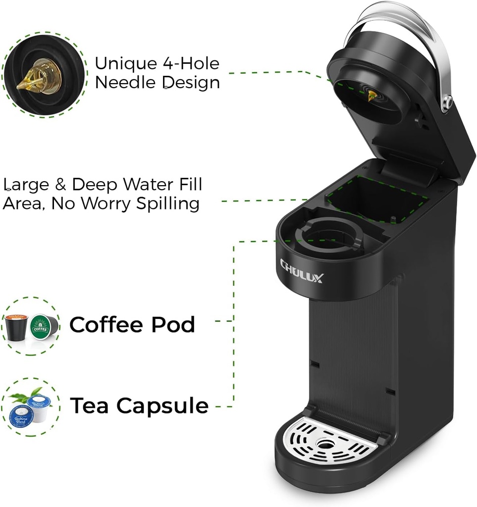 chulux-slim-single-serve-coffee-maker-fo-5.jpg