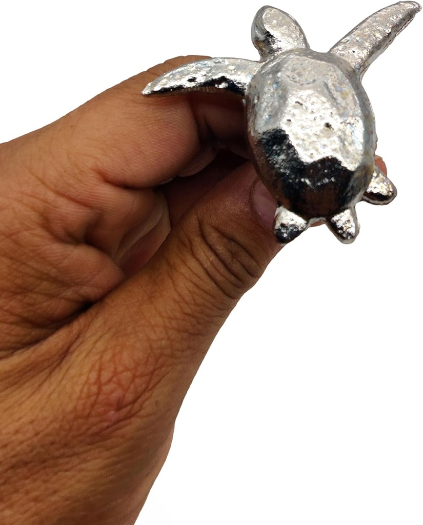 5moonsun5s-cast-iron-turtle-knob-iron-na-6.jpg