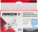 arrow-p22-heavy-duty-handheld-plier-stap-6.jpg