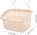 lifkome-3pcs-hanging-shower-rack-storage-2.jpg