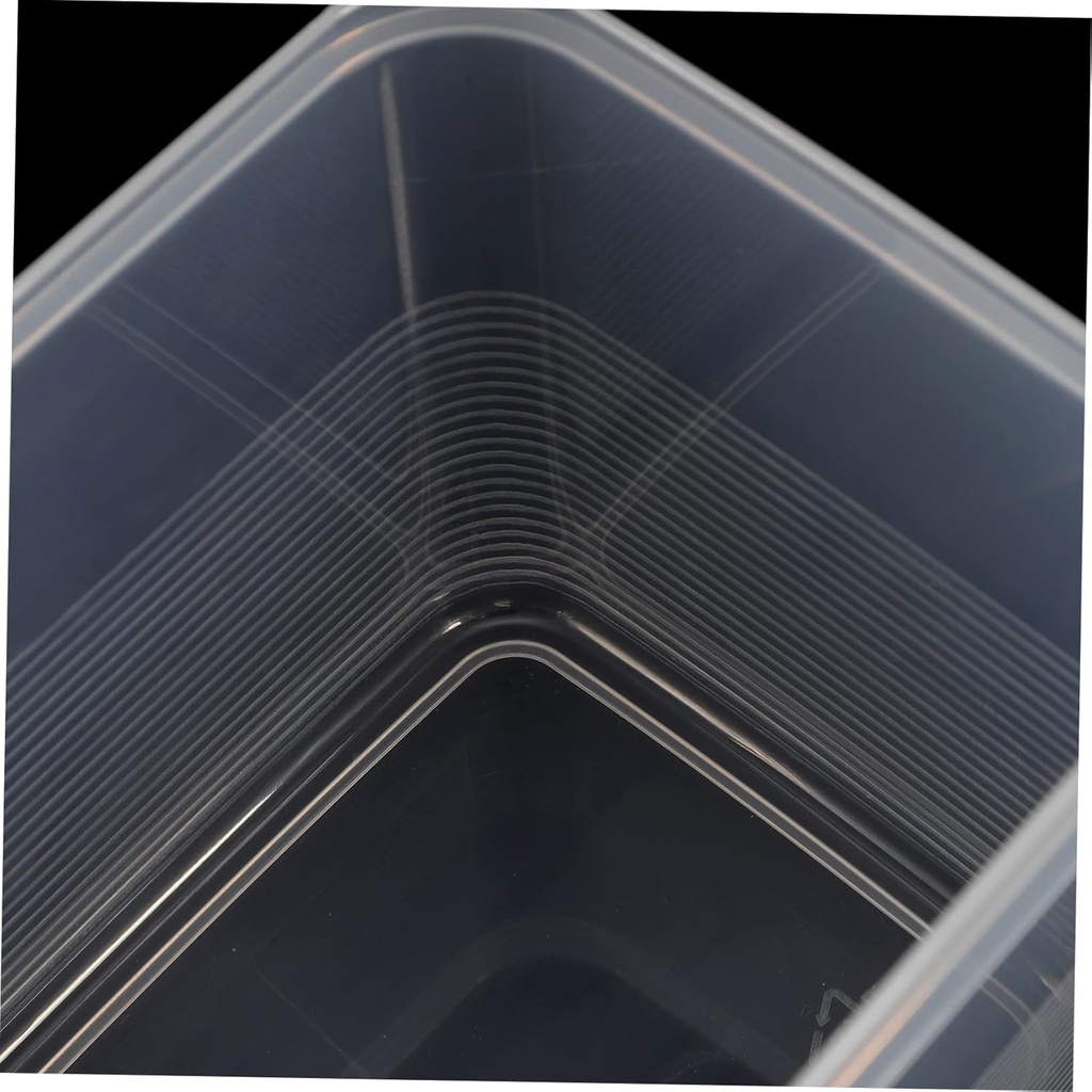 alipis-2pcs-bread-boxes-storage-containe-4.jpg