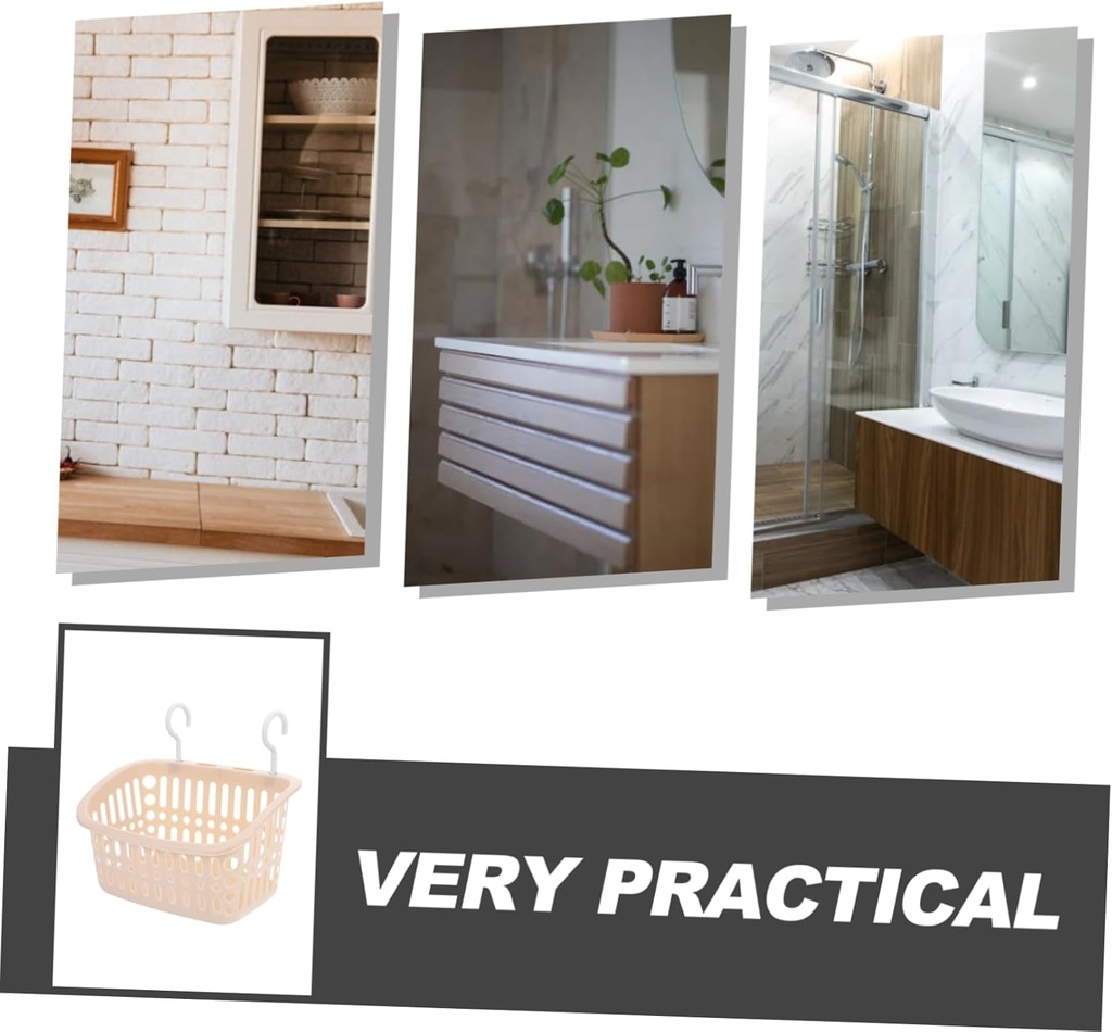 lifkome-3pcs-hanging-shower-rack-storage-3.jpg