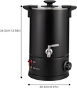 1kw-large-coffee-urn-and-hot-beverage-di-4.jpg