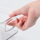 mdesign-stackable-plastic-food-storage-b-5.jpg