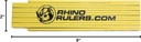 marshalltown-rhino-rulers-oversized-bric-6.jpg