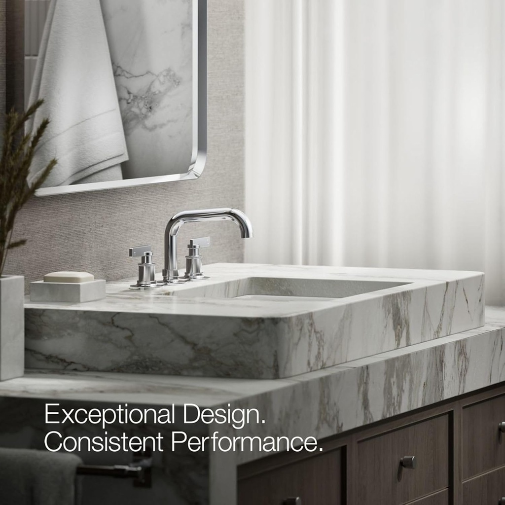 kohler-castia-by-studio-mcgee-widespread-3.jpg