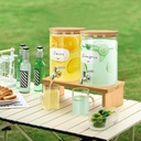 1-gallon-glass-drink-dispenser-for-parti-5.jpg