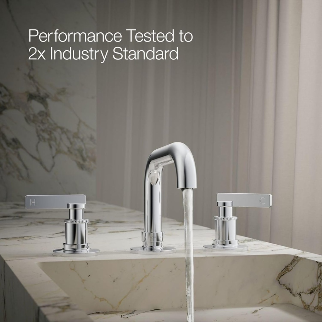 kohler-castia-by-studio-mcgee-widespread-5.jpg