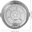 doitool-1set-stainless-steel-steamer-coo-2.jpg