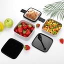 grass-pattern-bento-box-adult-lunch-box--3.jpg