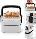 grass-pattern-bento-box-adult-lunch-box--5.jpg
