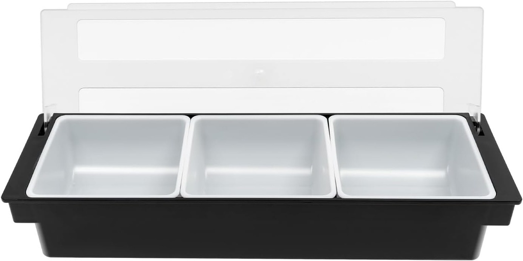 fruit-condiment-caddy-with-lid-3-compart-3.jpg