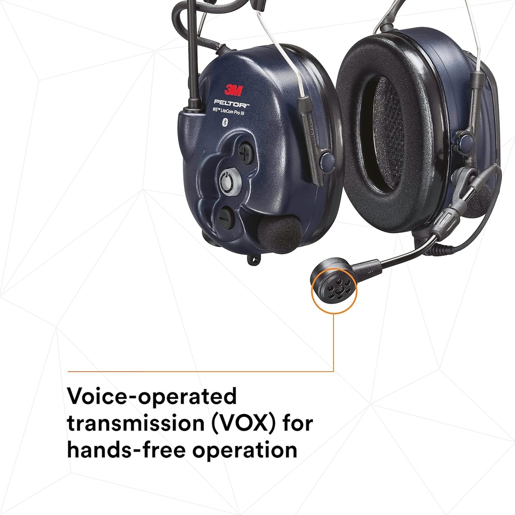 3m-peltor-ws-litecom-pro-iii-headset-hea-6.jpg