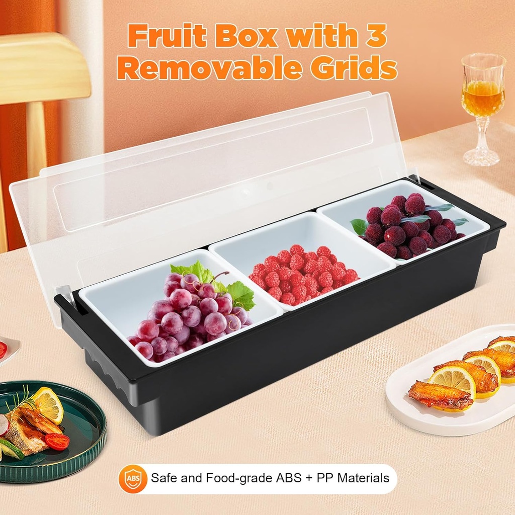 fruit-condiment-caddy-with-lid-3-compart-5.jpg