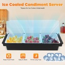 fruit-condiment-caddy-with-lid-3-compart-6.jpg