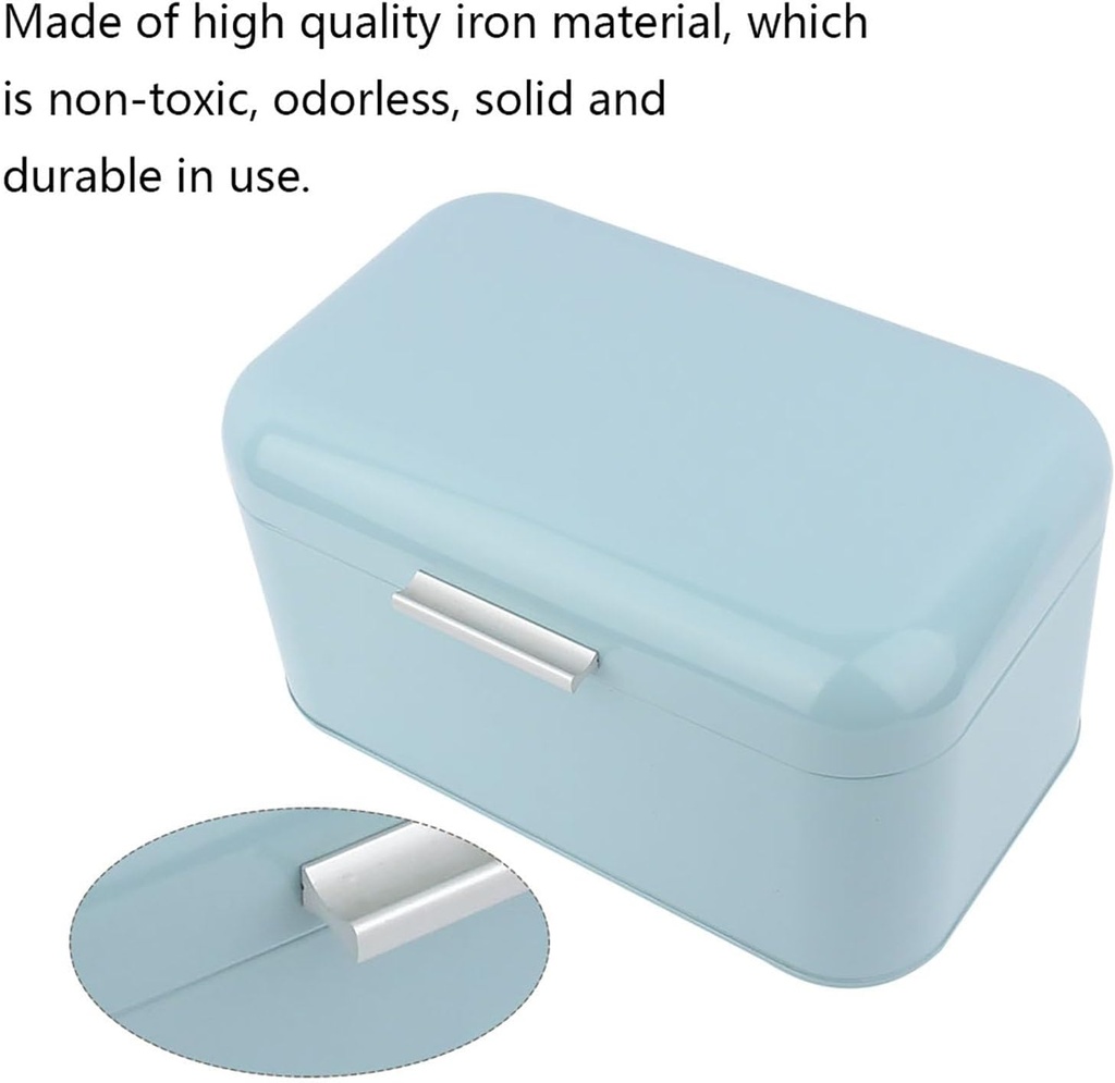 large-bread-boxiron-bread-box-with-lidme-4.jpg