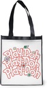 cafepress-play-doh-fun-blossom-reusable--3.jpg