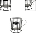coffee-storage-basket-for-capsules-acces-6.jpg