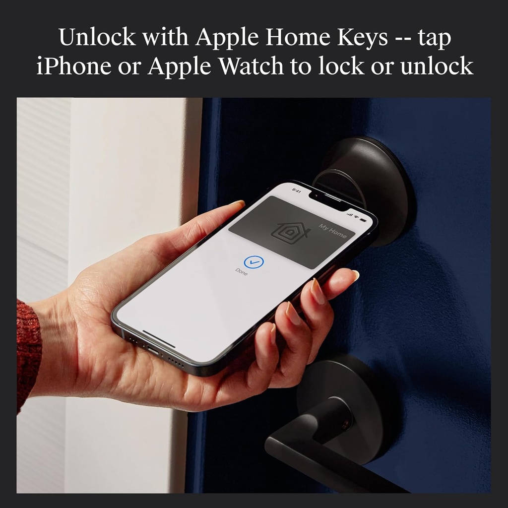 level-smart-lock-wifi-deadbolt---worlds--5.jpg