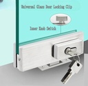 frameless-double-sided-glasss-door-groun-2.jpg