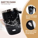 generic-self-stirring-mug-black-38-oz-11-4.jpg