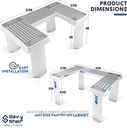 savvy-shelf-adjustable-pantry-can-storag-2.jpg