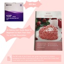 cake-decorating-kit137pcs-cake-decoratin-5.jpg