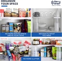 savvy-shelf-adjustable-pantry-can-storag-4.jpg