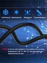 dacrown-cat-8-ethernet-cable-50-ft-shiel-4.jpg