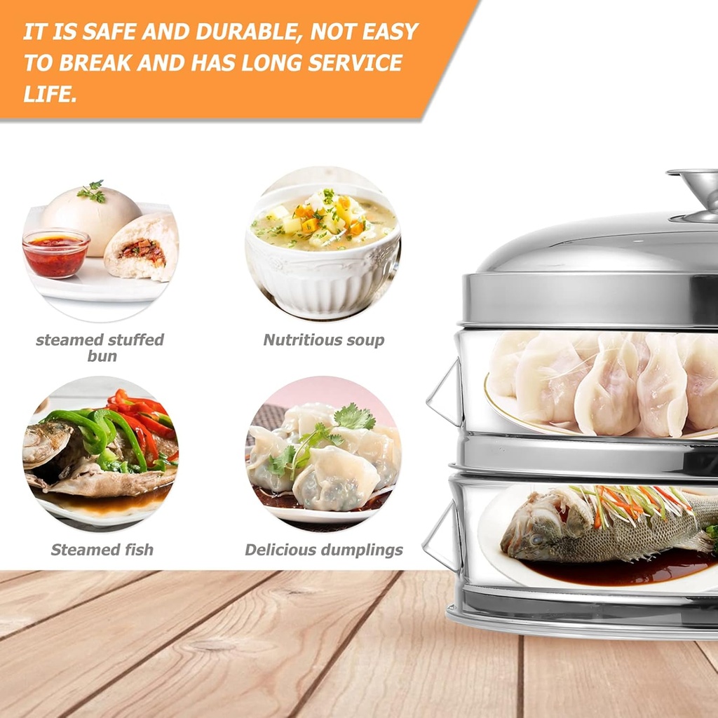 doitool-1set-stainless-steel-steamer-coo-6.jpg