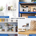 savvy-shelf-adjustable-pantry-can-storag-5.jpg